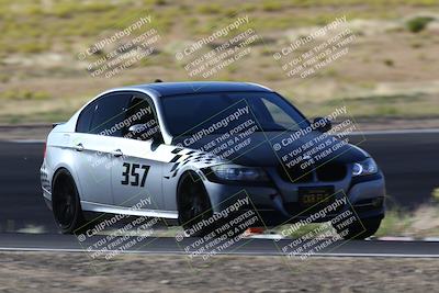 media/Oct-14-2023-West Coast Racing (Sat) [[6853f17b7b]]/Blue Group/Session 1 (Turn 3)/
